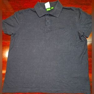 Hugo Boss Polo